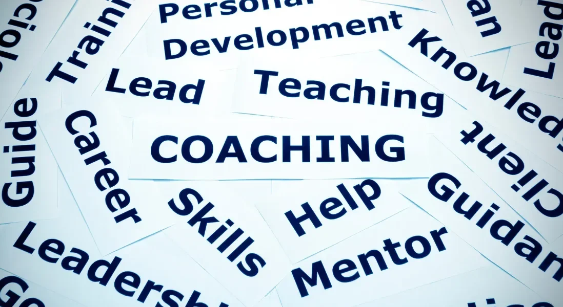 The Benefits Of Hiring a Franchise Coach
