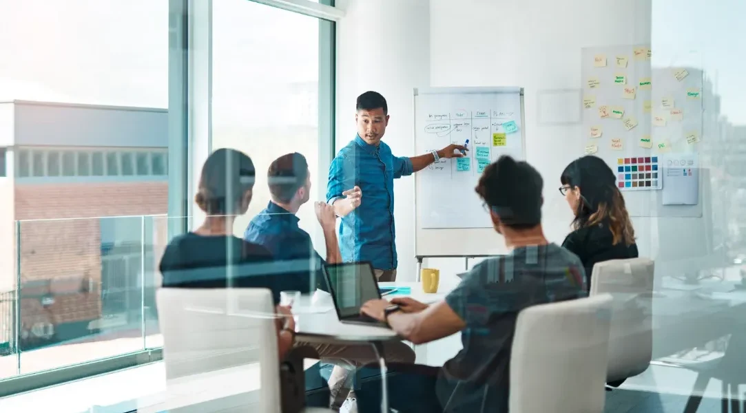 The Benefits and Risks Of Expanding Your Franchise Into New Markets