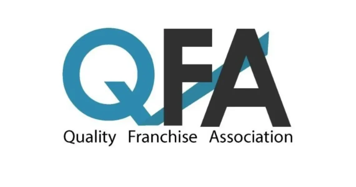 The Benefits of Joining a Franchise Association