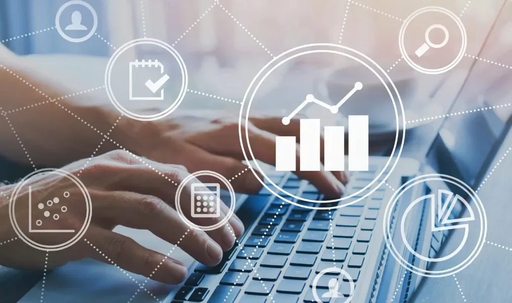 The Benefits of Using People Analytics For Franchise Hiring