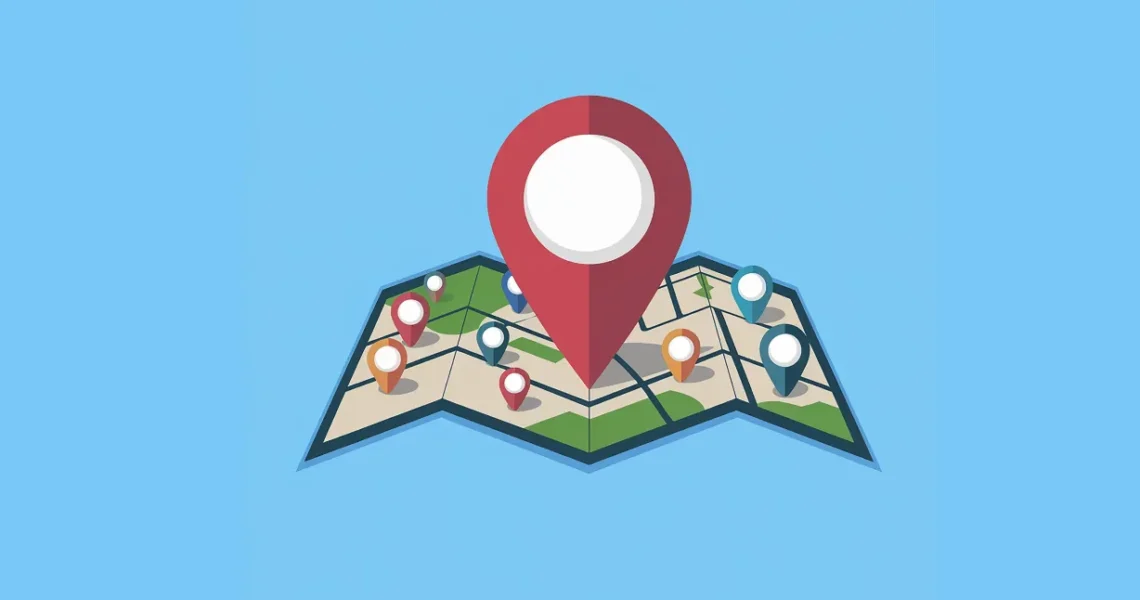 The Difference Between Single Unit and Multi Unit Franchises