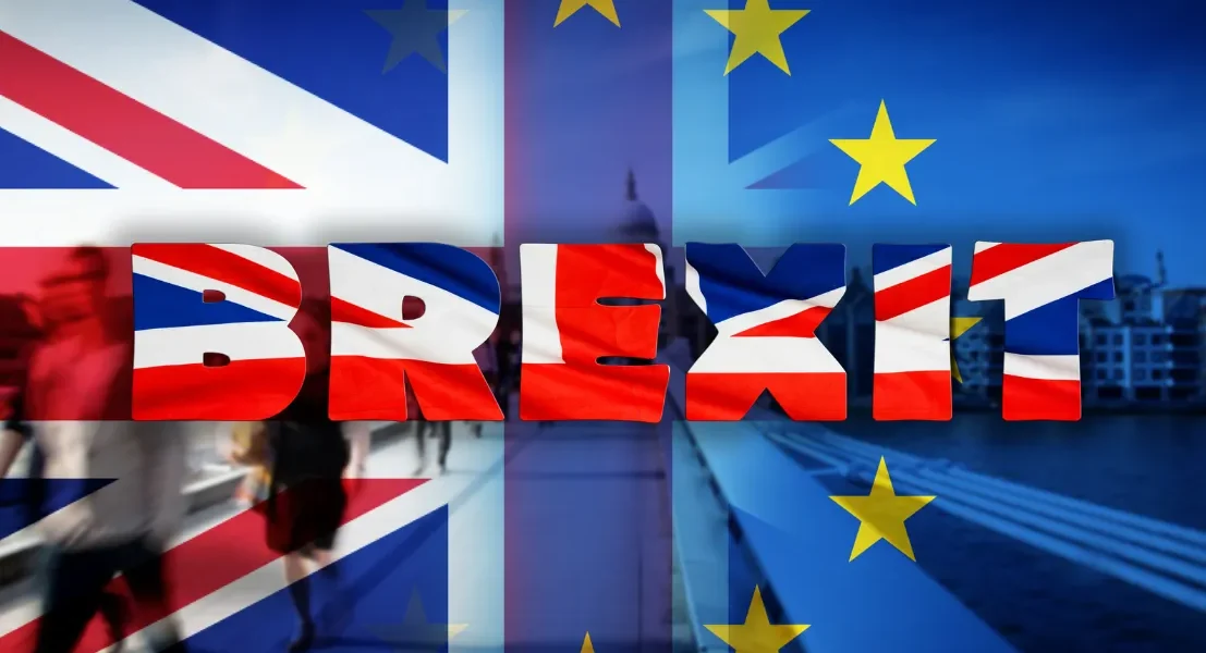 The Impact Brexit Had on Franchising