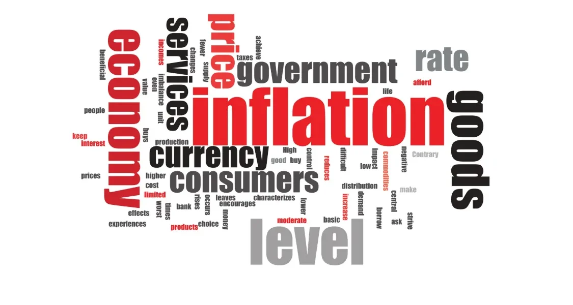The Impact Of Inflation on UK Franchising