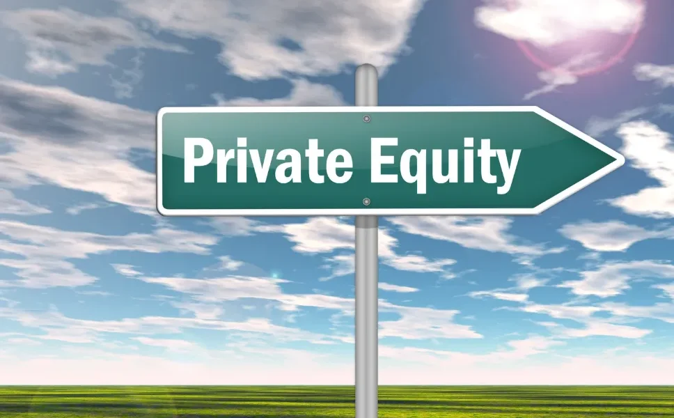 The Impact of Private Equity on The Franchise Industry