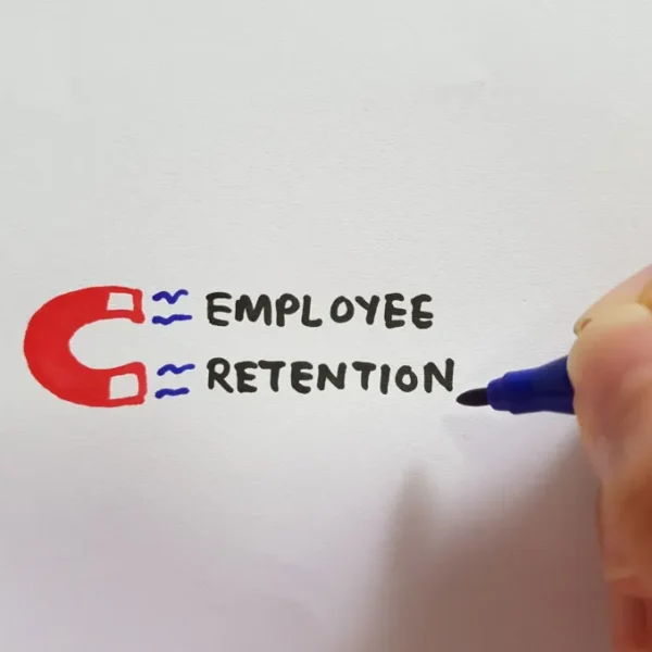 The Importance of Employee Retention as a Franchise Owner