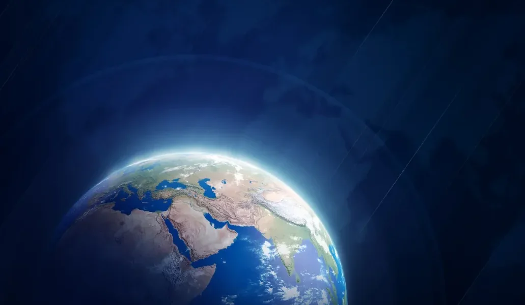 The Largest Franchise Brands In The World