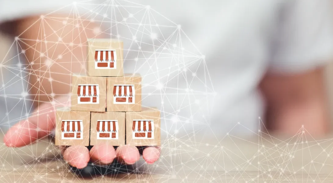 UK Franchises You Can Buy Under £10,000