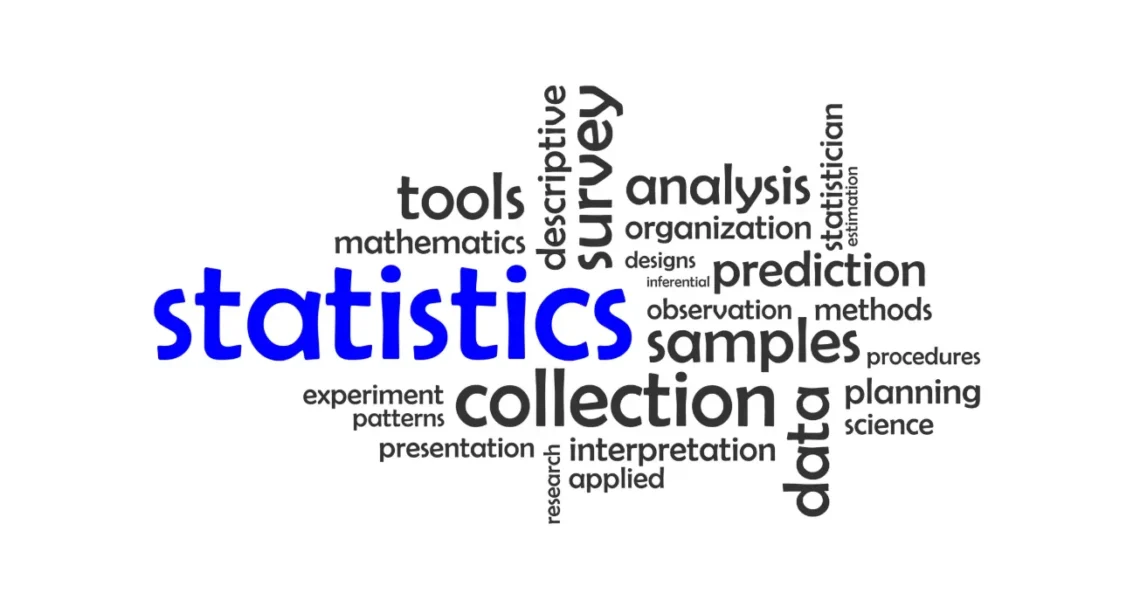 UK Franchise Industry Statistics