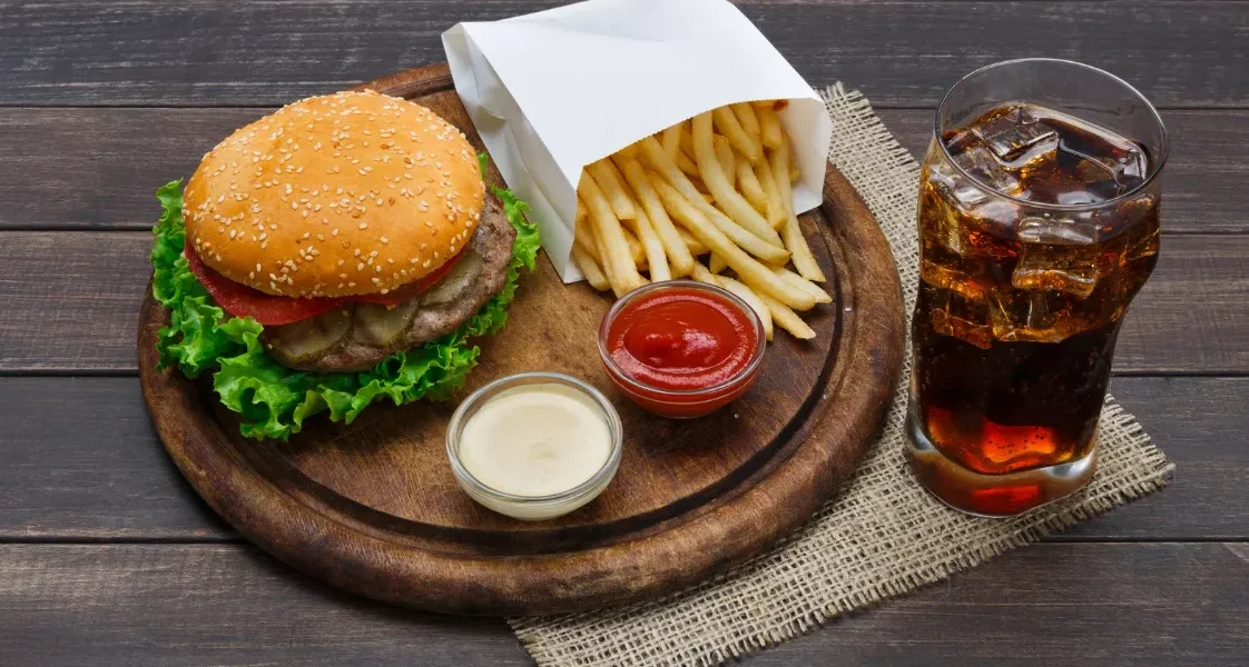 What Are The Cheapest Fast Food Franchises To Open?