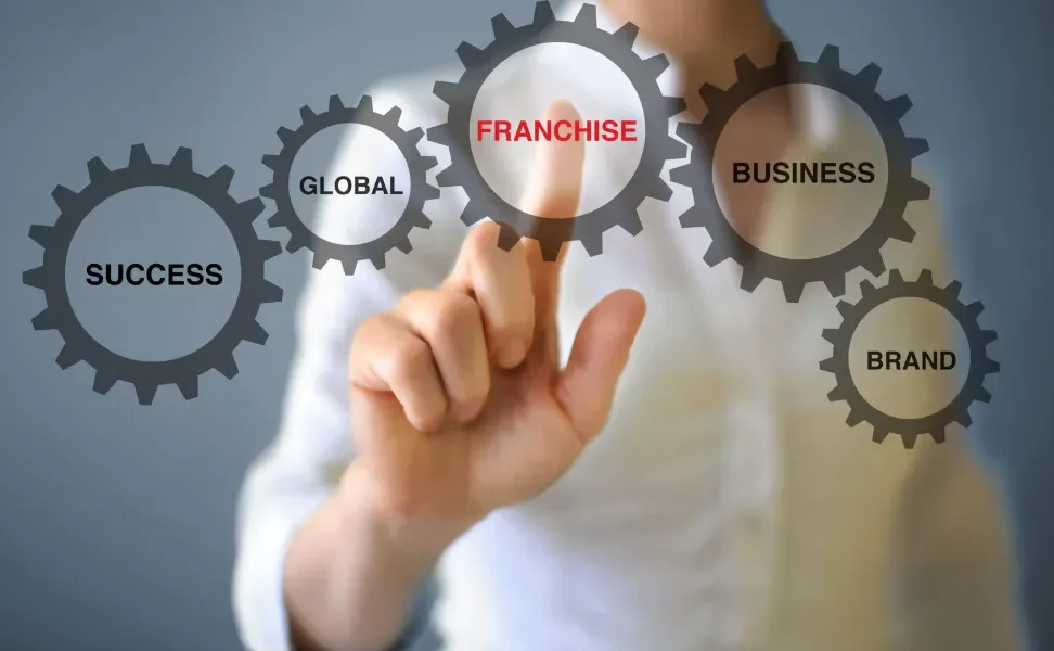 What Is Micro-Franchising? Definition and Meaning