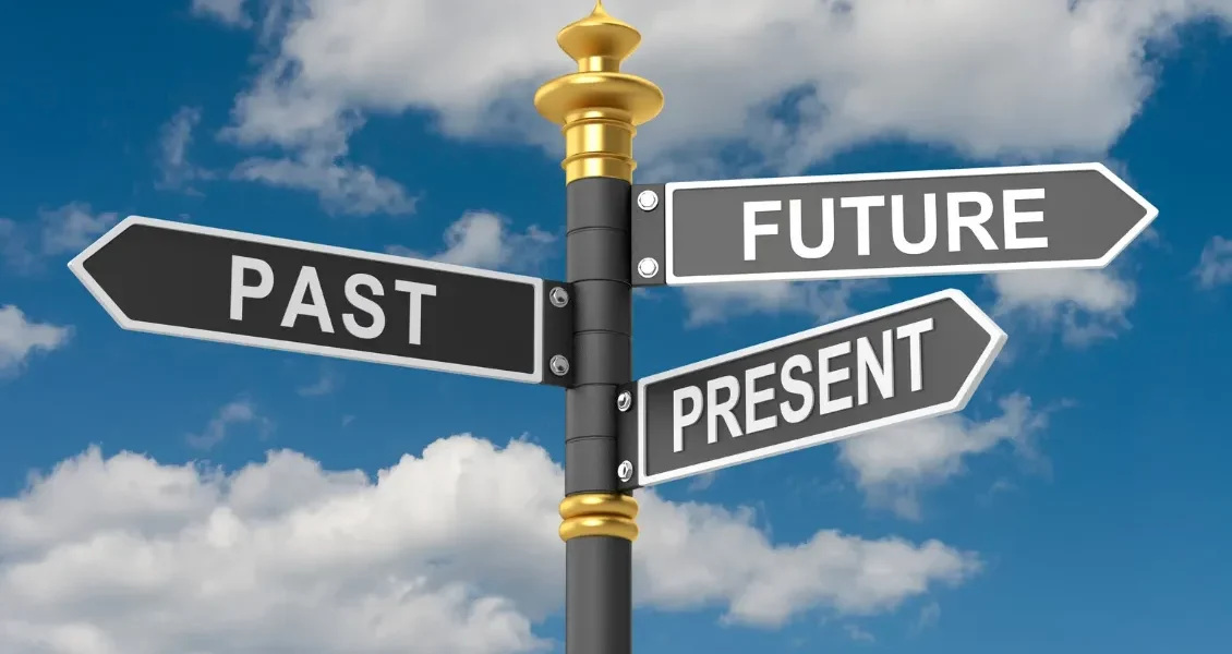 What Is The Future Of Franchising In The UK?