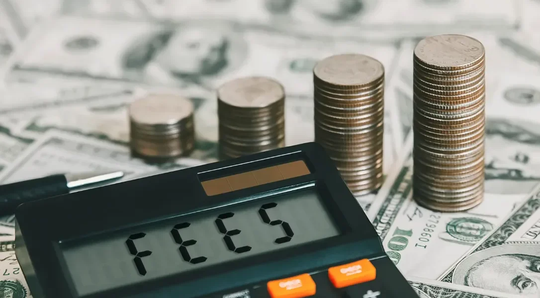 What Is a Franchise Fee?