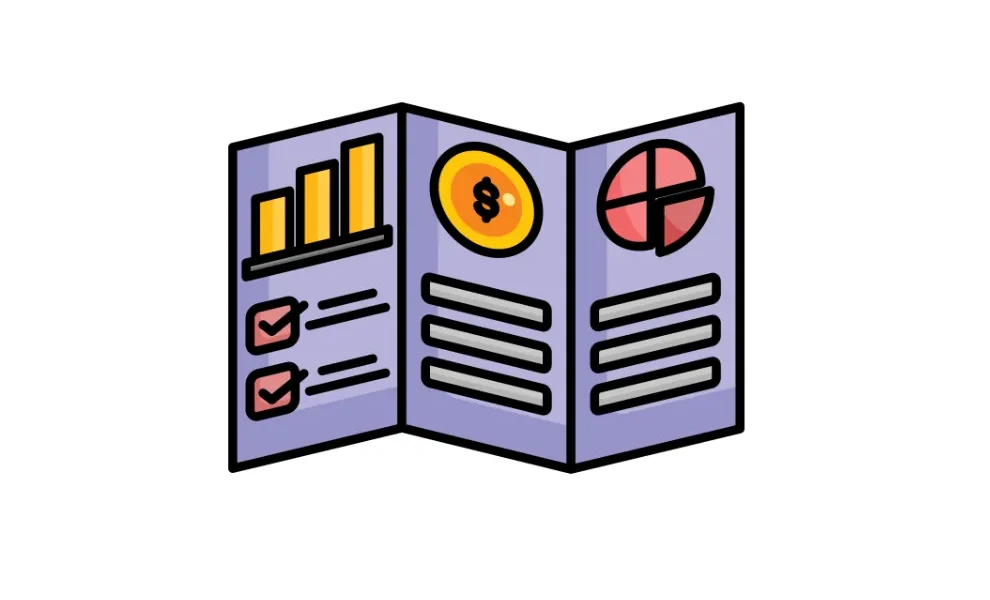 What Is a Franchise Prospectus?