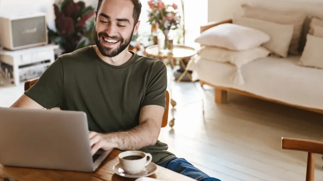 What Is a Home-Based Franchise?