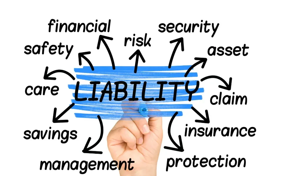 What Type Of Liability Does a Franchise Have?