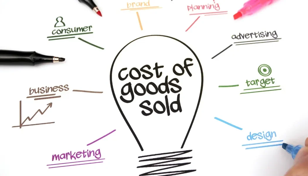 Who Controls The Price Of Goods Sold By Franchisees?