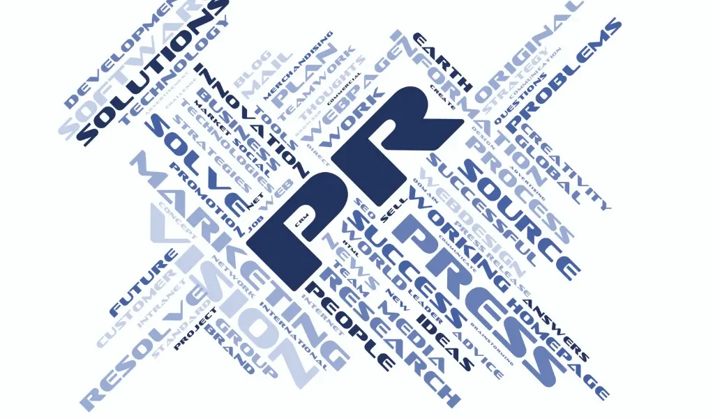 Why You Need a PR Strategy For Your Franchise Business