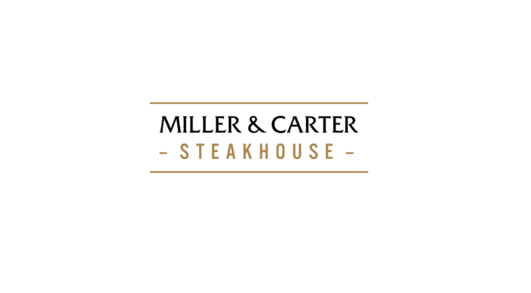 Do Miller & Carter Steakhouse Franchise In The UK?