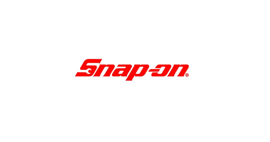How Much Does a Snap-On Franchise Cost In The UK?
