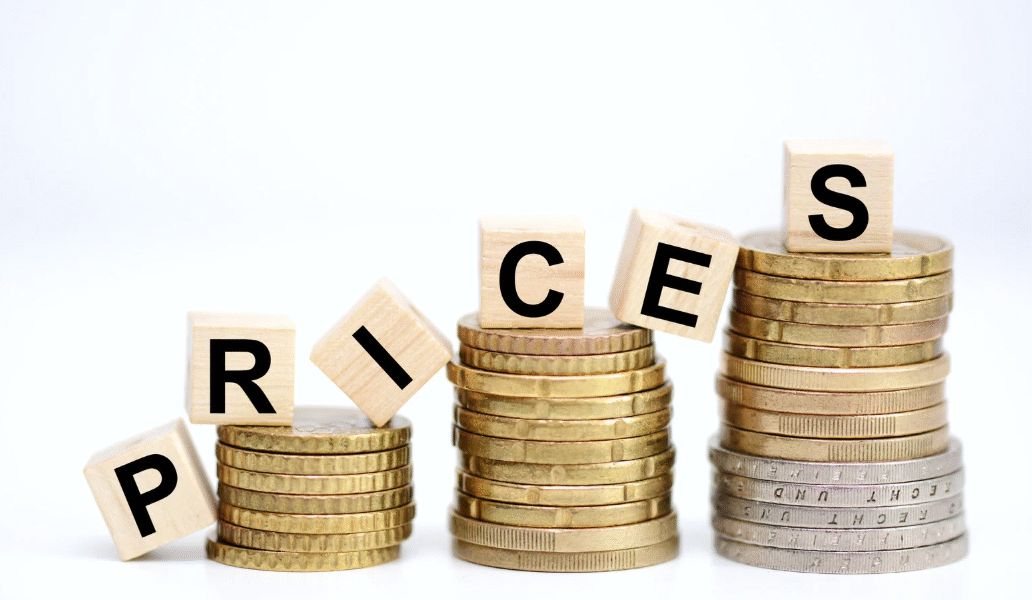 Can Franchises Charge Different Prices?