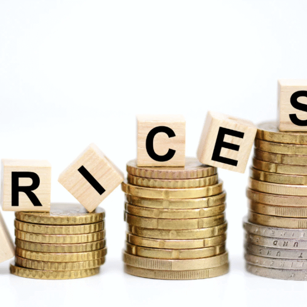 Can Franchises Charge Different Prices?