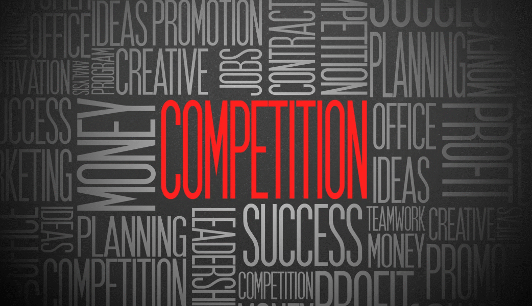 How Franchises Give Franchisees a Competitive Edge