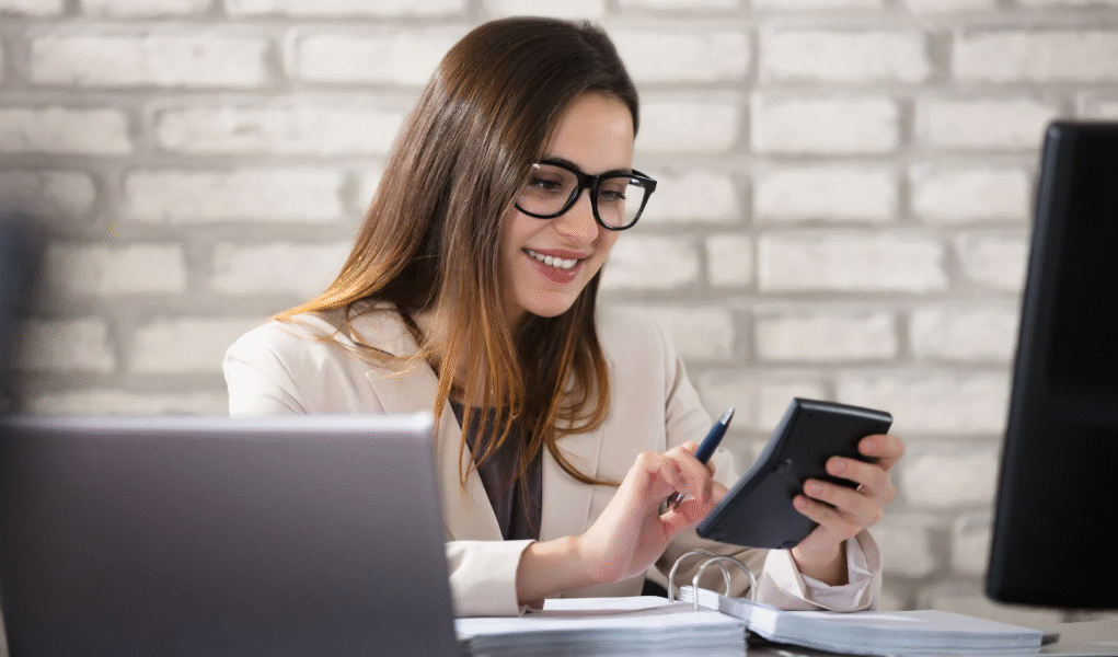 How To Account For Franchise Fees