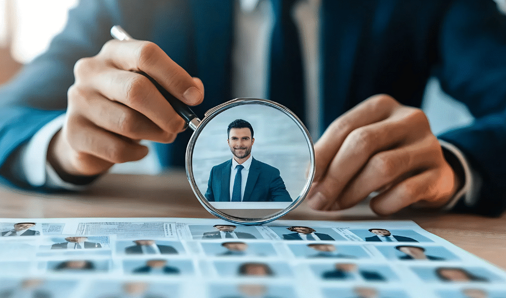 How To Attract Quality Candidates For Your Franchise