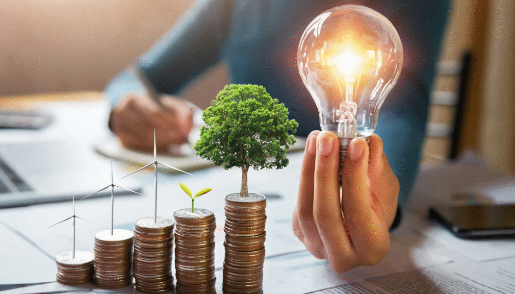 The Best Franchise Industries To Invest In The UK