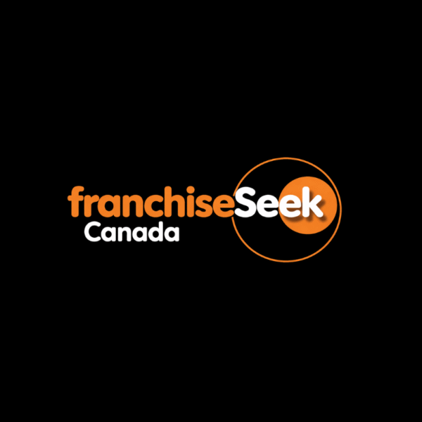 FranchiseSeek Officially Launches In Canada